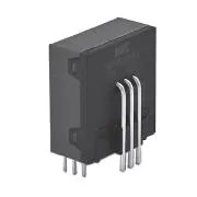 T60404-N4646-X661 Product Pictures