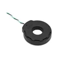 PA3209NL Product Pictures