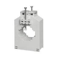 CTD3X5005AXXX Product Pictures