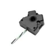 PA3208NL Product Pictures