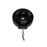 PA3202NL Product Pictures