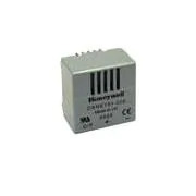 CSNE381 Product Pictures