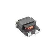 CST7030-150LC Product Pictures
