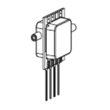 MLV-005DE2NSN Product Pictures