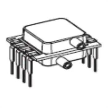 MLV-030DE1BDP Product Pictures