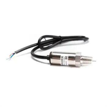 P61-600-S-A-I72-4.5V-B Product Pictures
