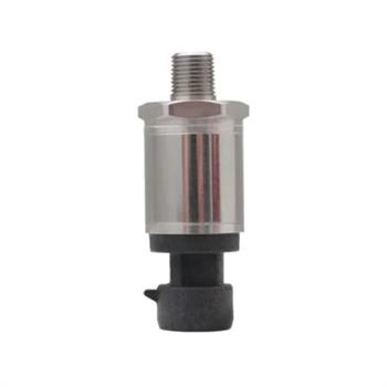 P51-10-G-UB-P-4.5V-000-000 Product Pictures