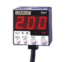 E8Y-AR2Y Product Pictures