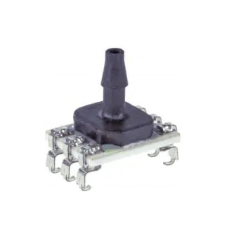 ABPMANN060KGSA3 Product Pictures