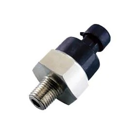 P265-200S-F4C Product Pictures