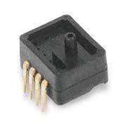 ASDX100D44D Product Pictures