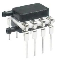 RSCDRRM2.5MDSE3 Product Pictures