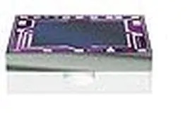 B58601C5010A006 Product Pictures