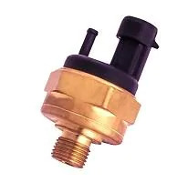 P356-1.3G-E1A Product Pictures