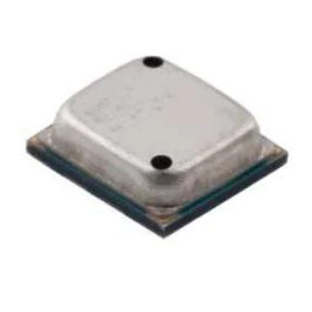 325561000-50 Product Pictures