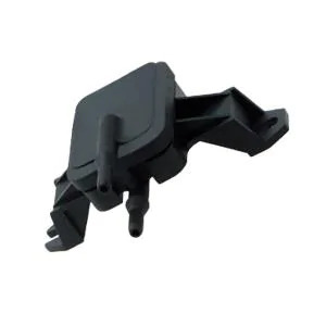 P992-5-C Product Pictures