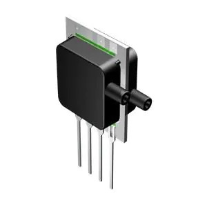0.25 INCH-G-4V Product Pictures