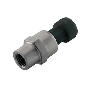 P528-500-S-F2A Product Pictures