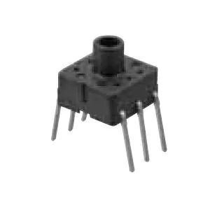 ADP5210 Product Pictures