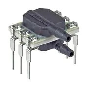 ABPDRRN400MGAA5 Product Pictures