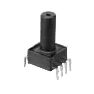 ADP51B62 Product Pictures
