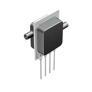 DLVR-L02D-E2NS-C-NI3F Product Pictures