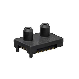 SDP33-1500PA-TR-250PCS Product Pictures