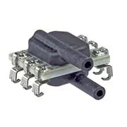 ABPMJJT250MDAA3 Product Pictures