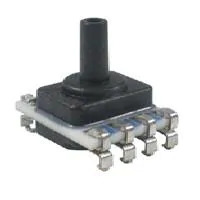 HSCMLNN100PASA3 Product Pictures