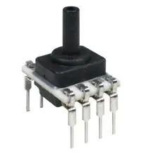 HSCDLNN100MDSA5 Product Pictures