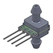ELVH-001D-HRRD-C-NAA5 Product Pictures