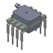 ELVH-015G-HRRD-I-NAA5 Product Pictures