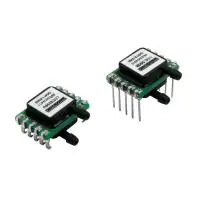 LDES025UF6S Product Pictures