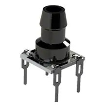 PMDG-005-101 Product Pictures