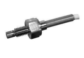 XP5-M-35BS Product Pictures