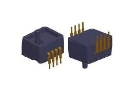 ASDXAVX015PGAA5 Product Pictures
