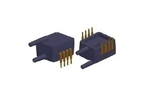 ASDXRRX100PGAA5 Product Pictures