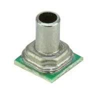 MPRLS02.5BG0000SA Product Pictures