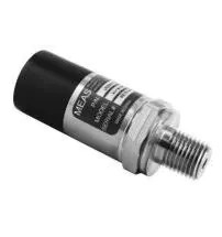 U5600-000005-030PA Product Pictures