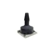 TBPMANN150PGUCV Product Pictures