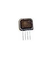 24PCDFD6G Product Pictures