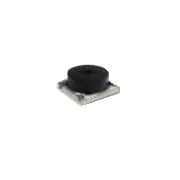 TBPLPNN100PGUCV Product Pictures