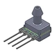 ELVH-100G-HKNJ-C-N2A4 Product Pictures