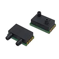HTDM020USP Product Pictures