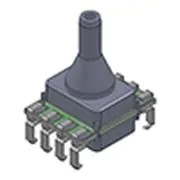 ELVH-015D-HRRD-C-NAA5 Product Pictures