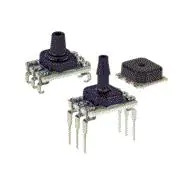 ABPMRRN100MDAA5 Product Pictures