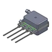 ELVH-L05D-HRRJ-I-N7A4 Product Pictures