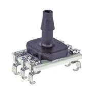 ABPMANN600MGAA3 Product Pictures
