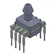 ELVH-M100G-HKNJ-C-N4A4 Product Pictures