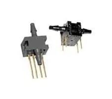 24PCDFG6G Product Pictures